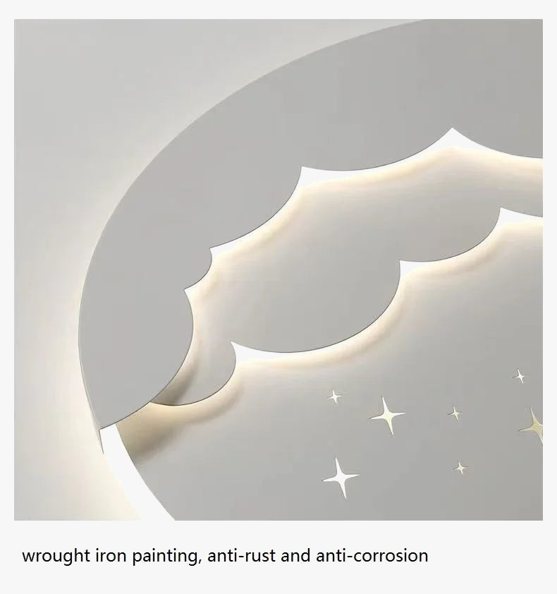 applique-led-cr-ative-nuage-toiles-lune-pour-chambre-d-enfants-5.png