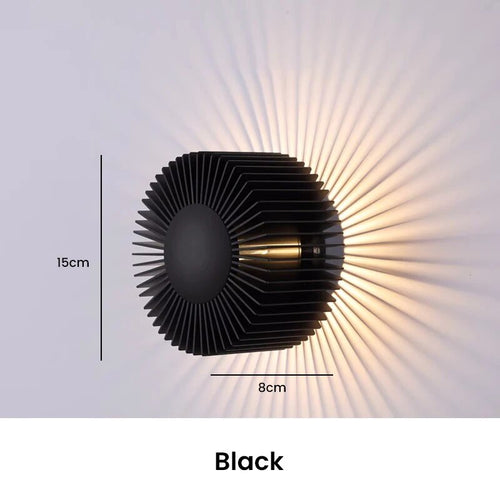 applique-led-moderne-indoo-d-corative-6.png
