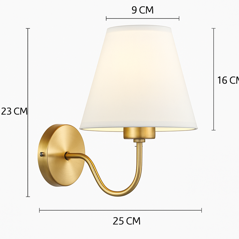 47348927889754|47348927922522|47348927955290|47348927988058|47348928020826|47348928053594