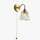 applique-led-moderne-verre-cha-ne-interrupteur-nordique-cuivre-lumi-re-5.png