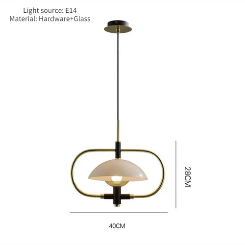 applique-murale-antique-nordique-en-clairage-led-d-coratif-6.png