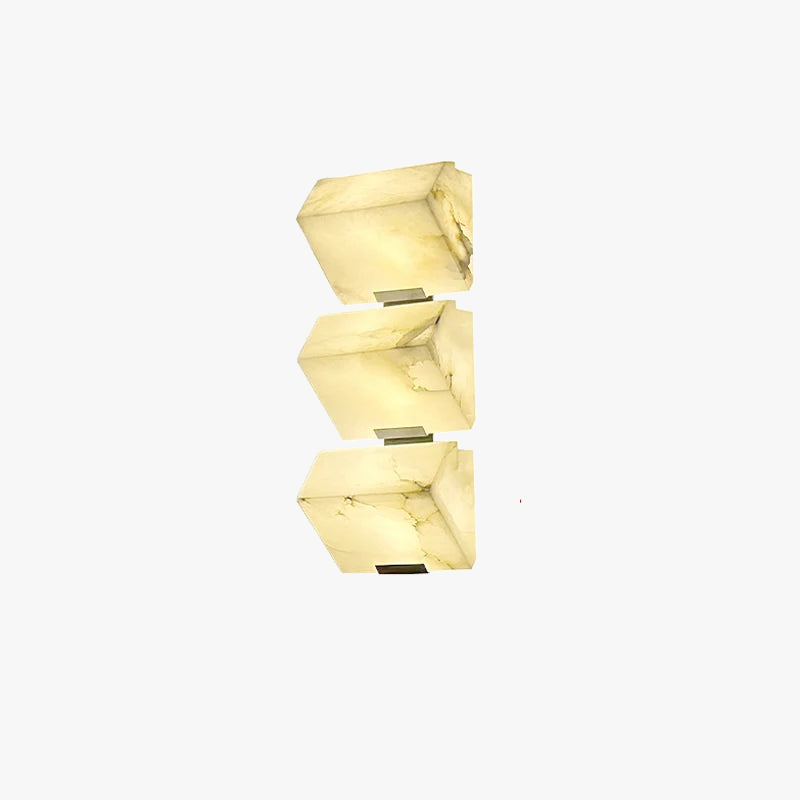 applique-murale-art-deco-marbre-tanche-pour-int-rieur-et-ext-rieur-4.png