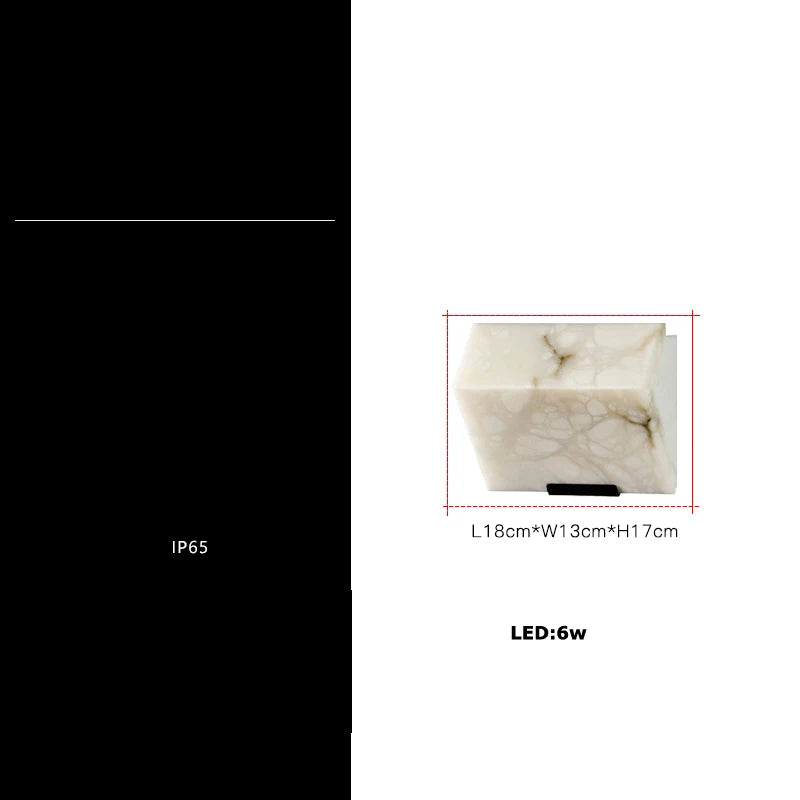 applique-murale-art-deco-marbre-tanche-pour-int-rieur-et-ext-rieur-8.png