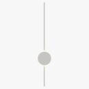 applique-murale-bande-minimaliste-5.png