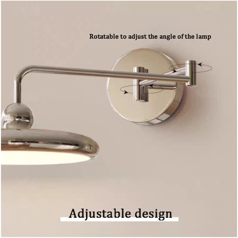 applique-murale-bascule-pliantes-nordiques-led-lampe-de-chevet-mobile-moderne-salon-chambre-appliques-murales-lampe-de-lecture-r-tractable-5.png