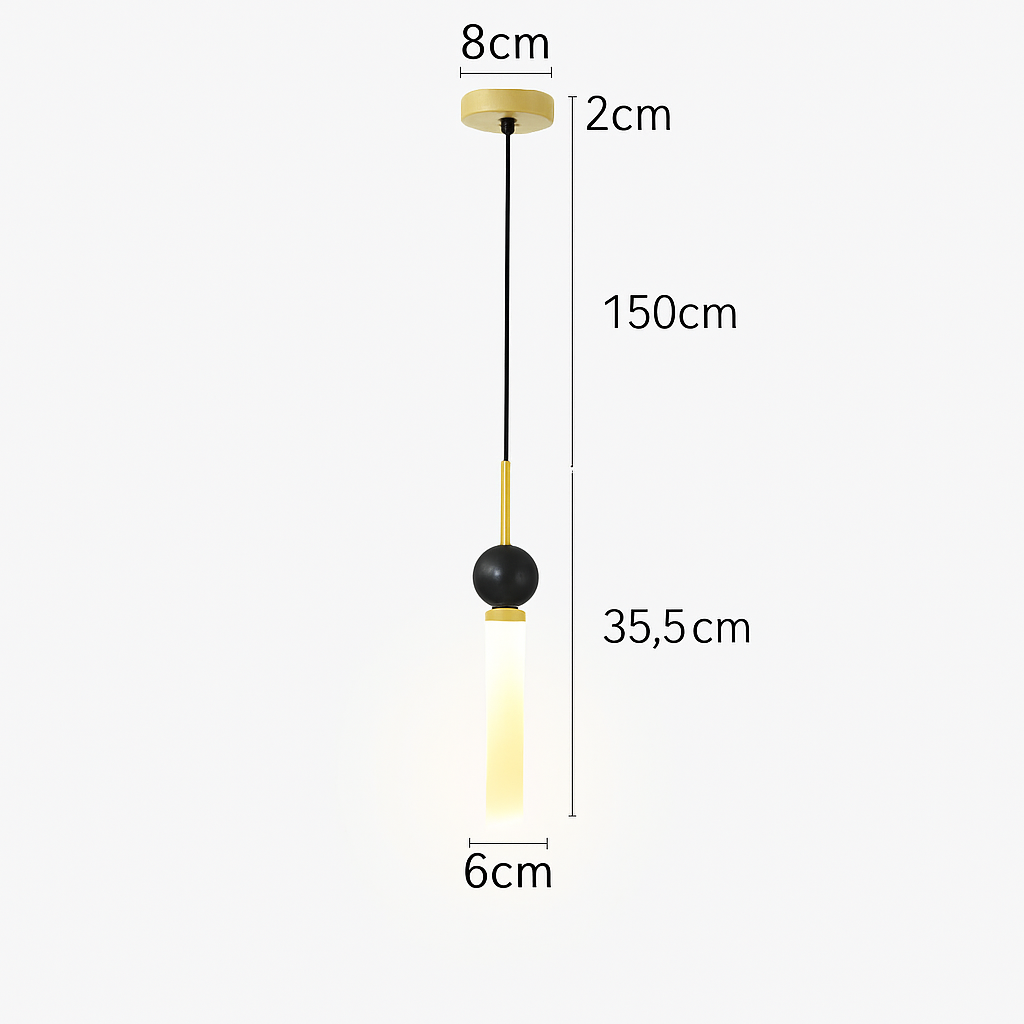 47551056085338|47551056118106