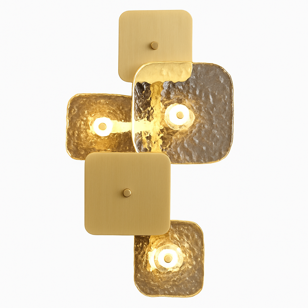applique-murale-carr-e-en-cuivre-de-luxe-post-moderne-simple-5.png