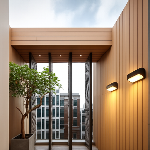 49526841377114|49526841409882