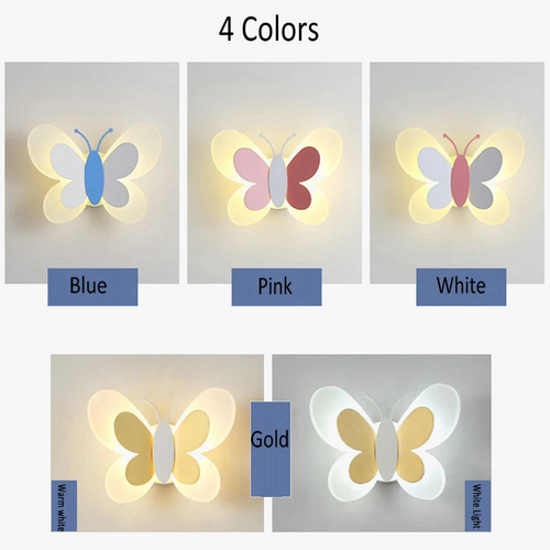 applique-murale-cr-ative-papillon-dessin-anim-lumi-re-led-enfants-4.png