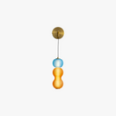 applique-murale-cr-ative-pour-d-coration-int-rieure-personnalis-e-led-5.png