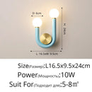 applique-murale-cr-atives-pour-h-tel-moderne-et-all-e-8.png