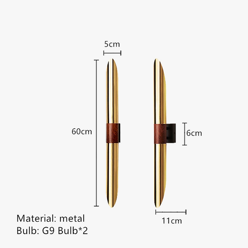 applique-murale-d-corative-en-m-tal-avec-imitation-bois-livraison-directe-7.png