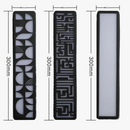 applique-murale-d-ext-rieur-5.png