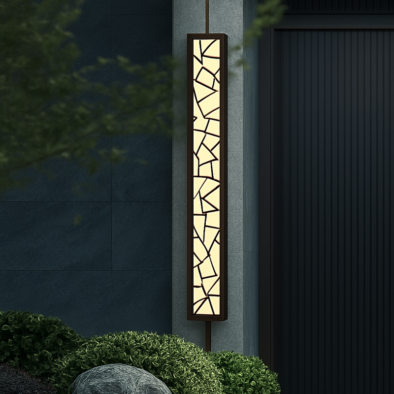 47525122408794|47525122539866|47525122703706|47525122867546|47525122998618|47525123129690|47525123260762|47525123391834