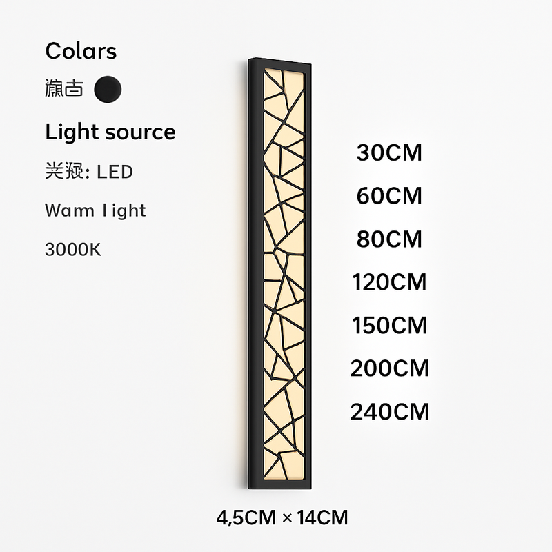 47525122310490|47525122441562|47525122572634|47525122769242|47525122900314|47525123031386|47525123162458|47525123293530