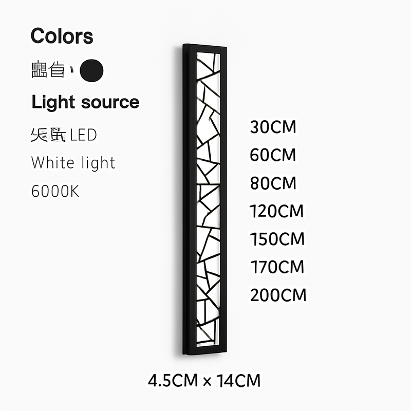 47525122343258|47525122474330|47525122605402|47525122802010|47525122933082|47525123064154|47525123195226|47525123326298