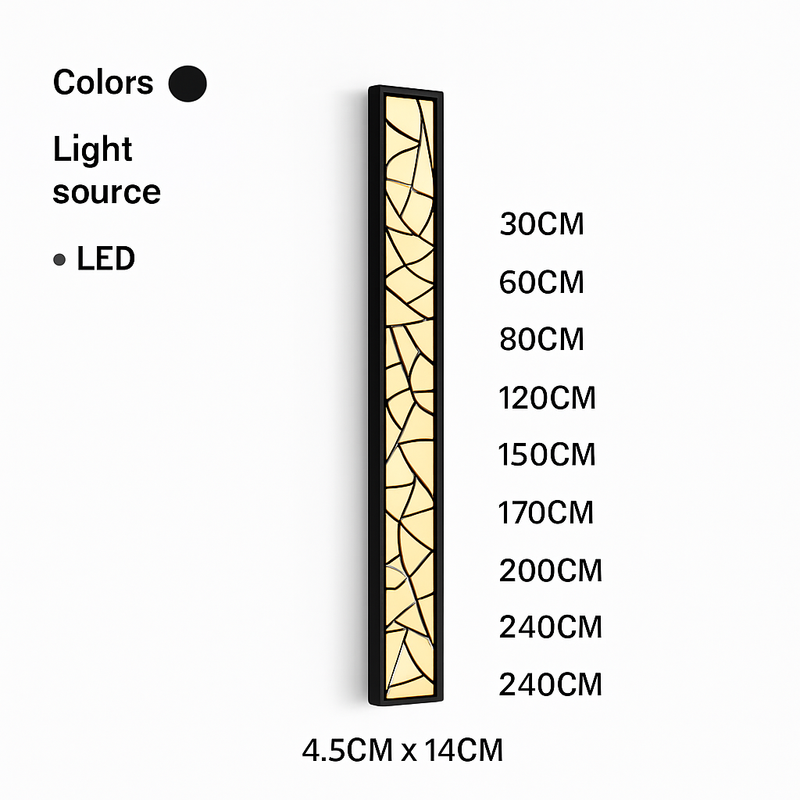 47525122376026|47525122507098|47525122638170|47525122834778|47525122965850|47525123096922|47525123227994|47525123359066