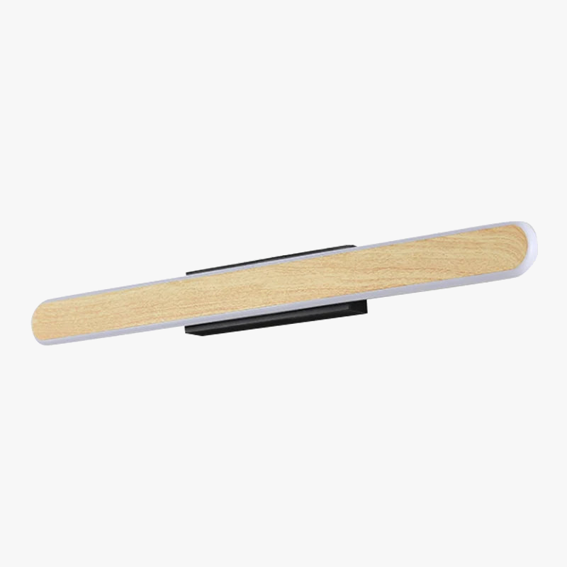Applique murale de chambre