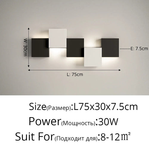 applique-murale-de-chevet-de-chambre-coucher-minimaliste-moderne-8.png