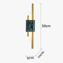 applique-murale-de-luxe-en-marbre-id-ale-pour-h-tels-4.png