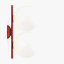 applique-murale-design-double-boule-en-verre-artistique-0.png