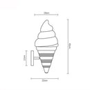 applique-murale-design-nordique-en-forme-de-cr-me-glac-e-5.png