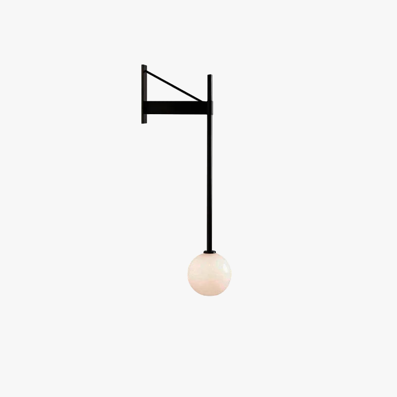 applique-murale-design-nordique-pour-int-rieur-moderne-polyvalent-5.png