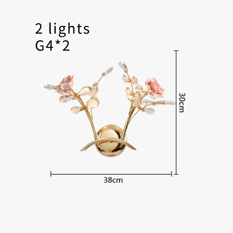 applique-murale-dor-e-en-cristal-et-c-ramique-fleurs-de-luxe-6.png