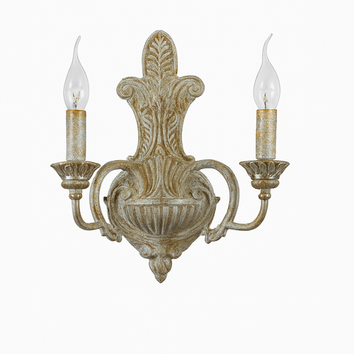 french-antique-iron-double-headed-wall-lamp-american-retro-homestay-bedroom-bedside-lamp-corridor-decoration-living-room-lamp-1.png