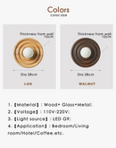 applique-murale-en-bois-nordique-chevet-tude-h-tel-enfants-salle-manger-couloir-rond-int-rieur-d-co-g9-applique-luminaires-ac90-260v-5.png