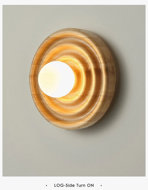 applique-murale-en-bois-nordique-chevet-tude-h-tel-enfants-salle-manger-couloir-rond-int-rieur-d-co-g9-applique-luminaires-ac90-260v-7.png