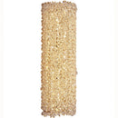 applique-murale-en-cristal-de-luxe-postmoderne-5.png