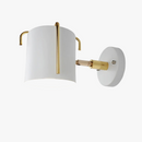 applique-murale-en-fer-simple-moderne-6.png