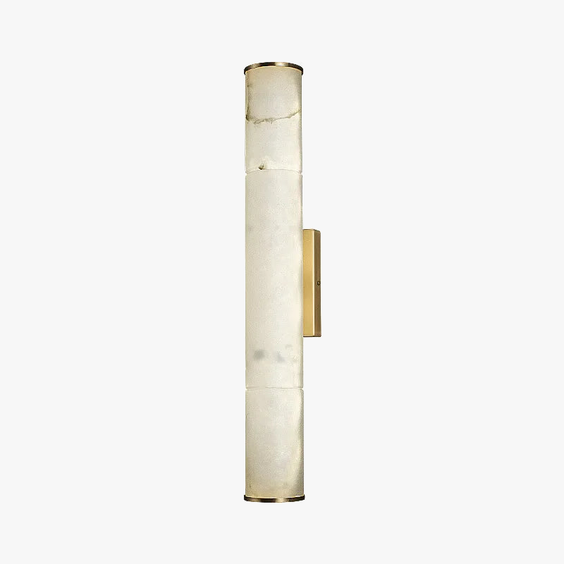 applique-murale-en-laiton-marbre-naturel-lampe-de-luxe-art-d-co-5.png