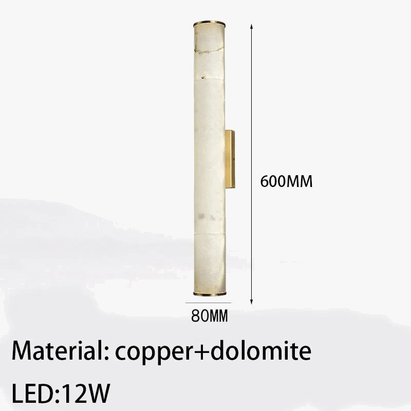 applique-murale-en-laiton-marbre-naturel-lampe-de-luxe-art-d-co-7.png