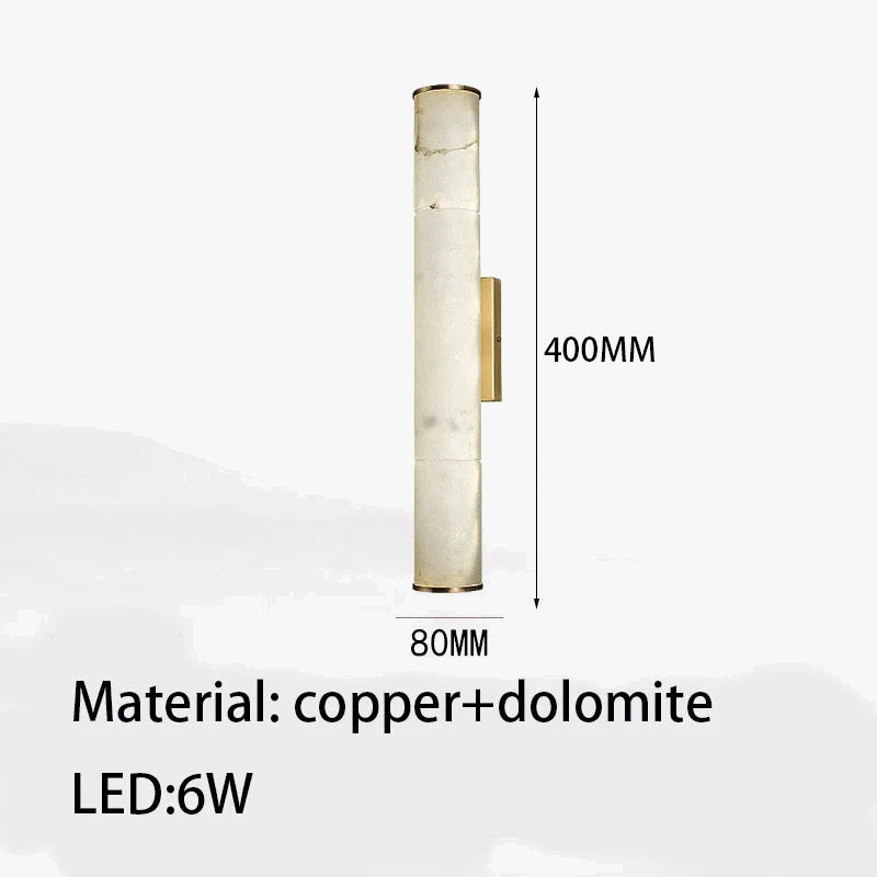 applique-murale-en-laiton-marbre-naturel-lampe-de-luxe-art-d-co-8.png