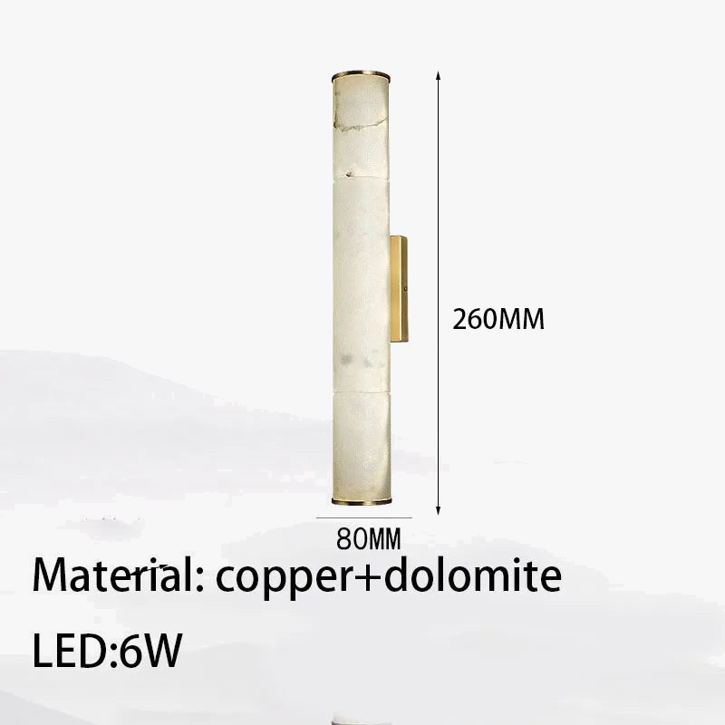 applique-murale-en-laiton-marbre-naturel-lampe-de-luxe-art-d-co-9.png
