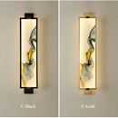 applique-murale-en-mail-avec-peinture-classique-7.png