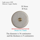 applique-murale-en-marbre-naturel-espagnol-clairage-luxe-cuivre-design-cr-atif-6.png