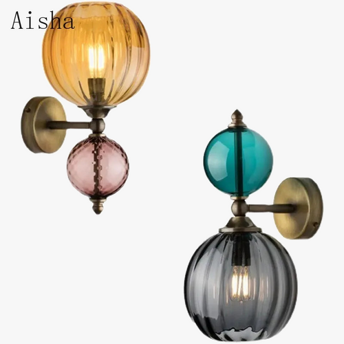 applique-murale-en-verre-color-moderne-pour-int-rieur-cr-atif-3.png