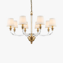 applique-murale-en-verre-cuivr-avec-abat-jour-en-tissu-led-8.png
