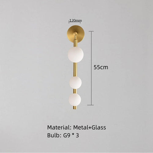 applique-murale-en-verre-et-m-tal-design-moderne-pour-int-rieur-l-gant-9.png