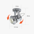applique-murale-ext-rieure-en-aluminium-5.png