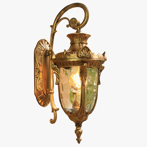 applique-murale-ext-rieure-europ-enne-style-am-ricain-r-tro-tanche-0.png