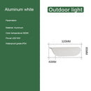 applique-murale-ext-rieure-ext-rieure-ip65-tanche-led-luminaires-muraux-finition-blanche-lumi-re-en-aluminium-pour-porte-d-entr-e-de-porche-6.png
