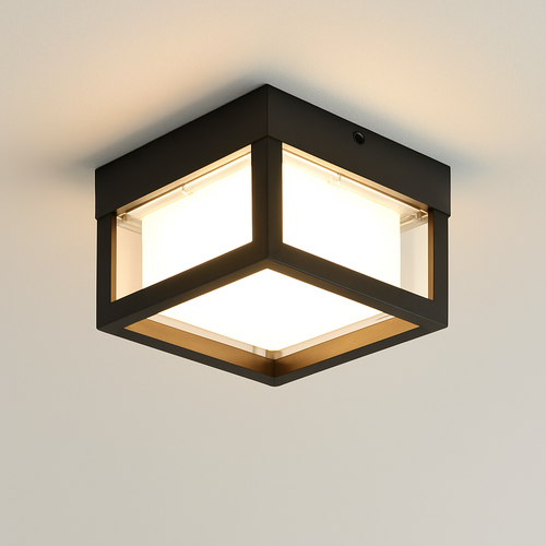 49526849634650|49526849798490