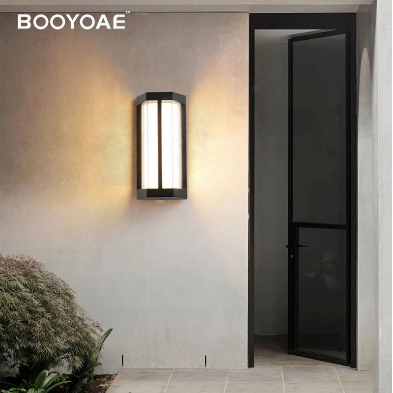 applique-murale-ext-rieure-led-entr-e-balcon-num-ro-de-maison-jardin-porche-ip65-moderne-110v-220v-terrasse-tanche-clairage-mural-2.png