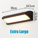 applique-murale-ext-rieure-led-extra-large-tanche-ip65-radar-d-tecteur-de-mouvement-led-lumi-re-ext-rieure-applique-ext-rieure-clairage-ext-rieur-led-8.png