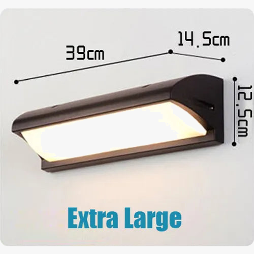 applique-murale-ext-rieure-led-extra-large-tanche-ip65-radar-d-tecteur-de-mouvement-led-lumi-re-ext-rieure-applique-ext-rieure-clairage-ext-rieur-led-8.png