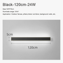 applique-murale-ext-rieure-led-tanche-en-aluminium-pour-jardin-et-terrasse-6.png